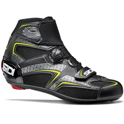 Sidi Zero Gore-Tex Road Shoe