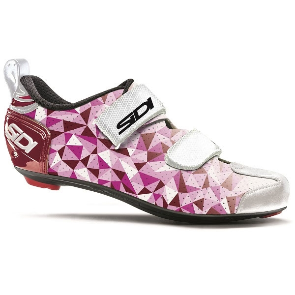 Sidi T5 Air Tri Shoe Women's