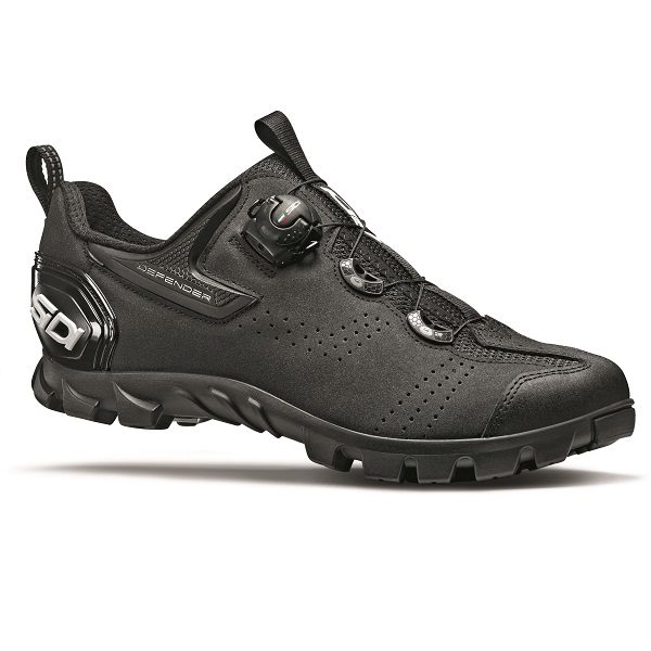 Sidi Defender 20 MTB Shoe