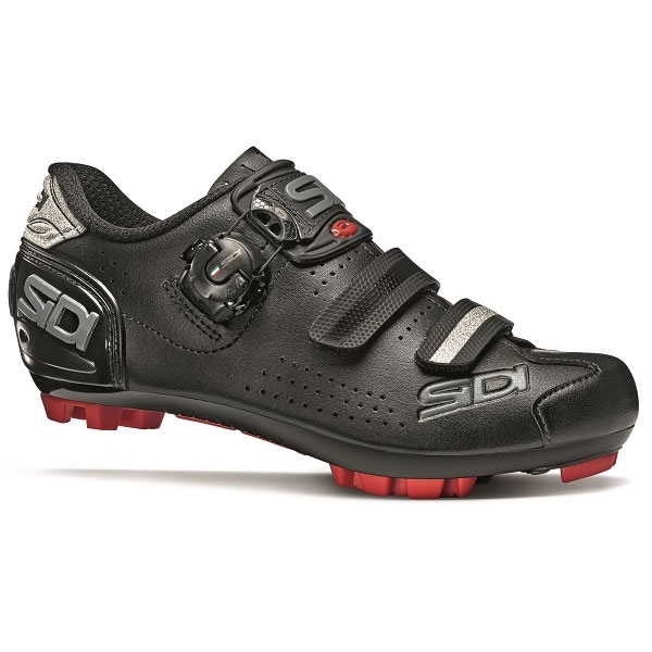 Sidi Trace 2 Women's MTB Shoe