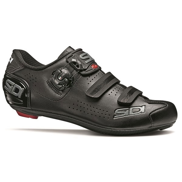 Sidi Alba 2 Men's Road Shoes