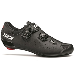 Sidi Genius 10 Carbon Road Bike Shoe