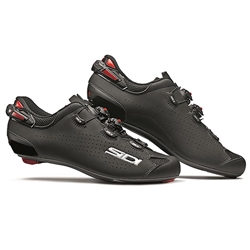 Sidi Shot 2 Road Shoe