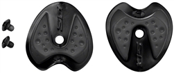 Sidi Anti-Slip Heel Pad