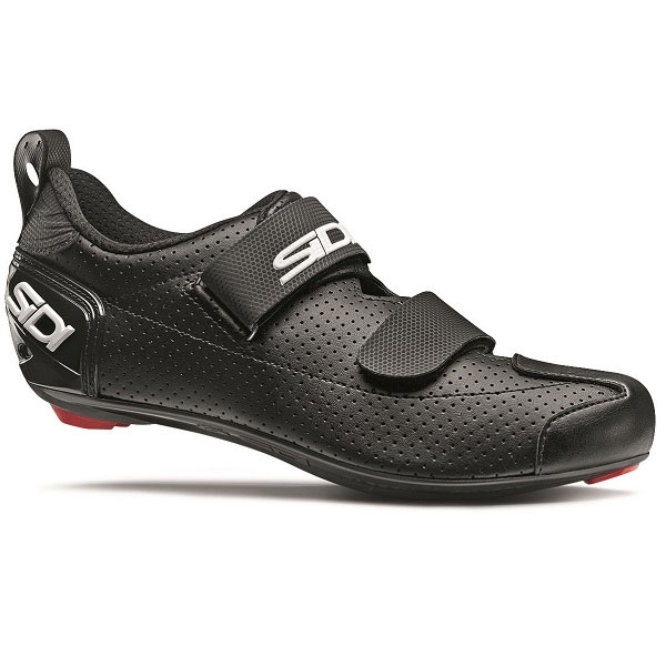 Sidi T5 Air Tri Shoes