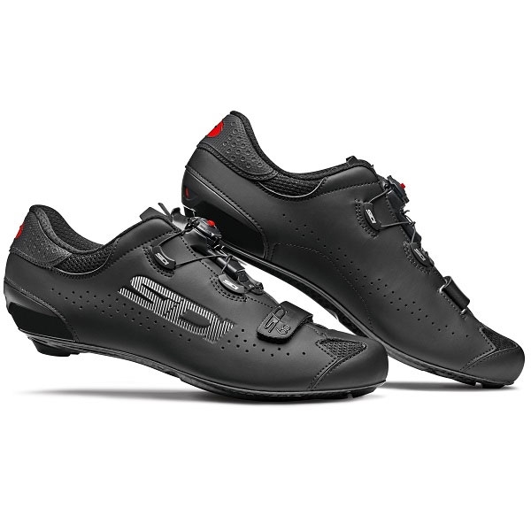 Sidi Sixty Road Shoes