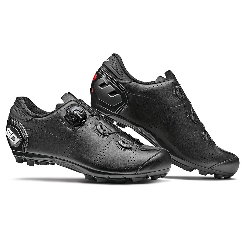 Sidi Speed Men's MTB Shoes