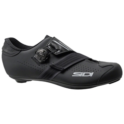 Sidi Prima Road Shoes