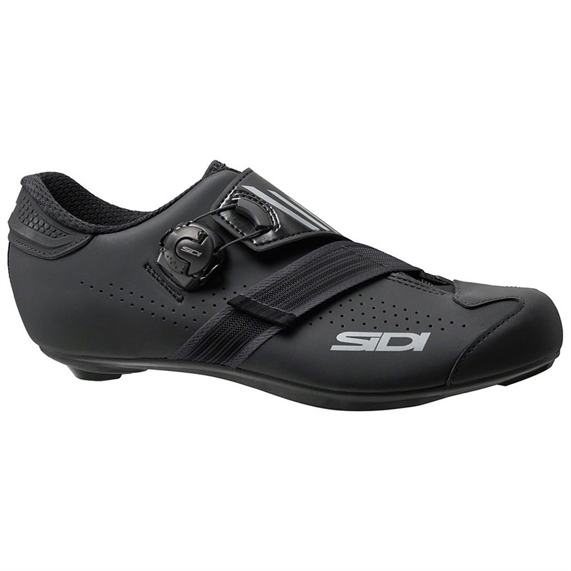 Sidi Prima Mega Road Shoes
