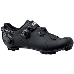 Sidi Drako 2S Mountain Clipless Shoe