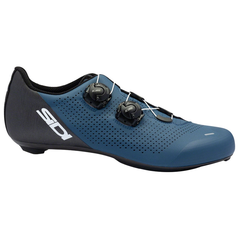 Sidi Ergo 6 Road Shoes