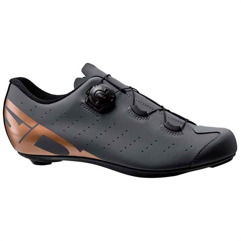 Sidi Fast 2 Road Bike Shoe