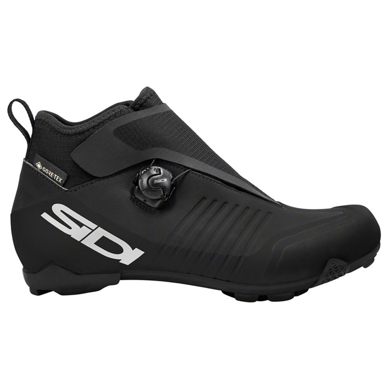 Sidi Hiemx Cycling Boot