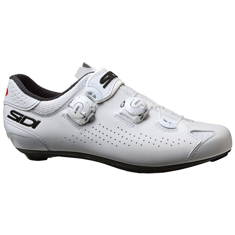 Sidi Genius 10 Women's Road Shoe