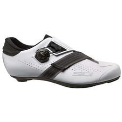 Sidi Prima Women's Road Shoe