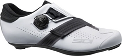 Sidi Prima Women's Road Shoe