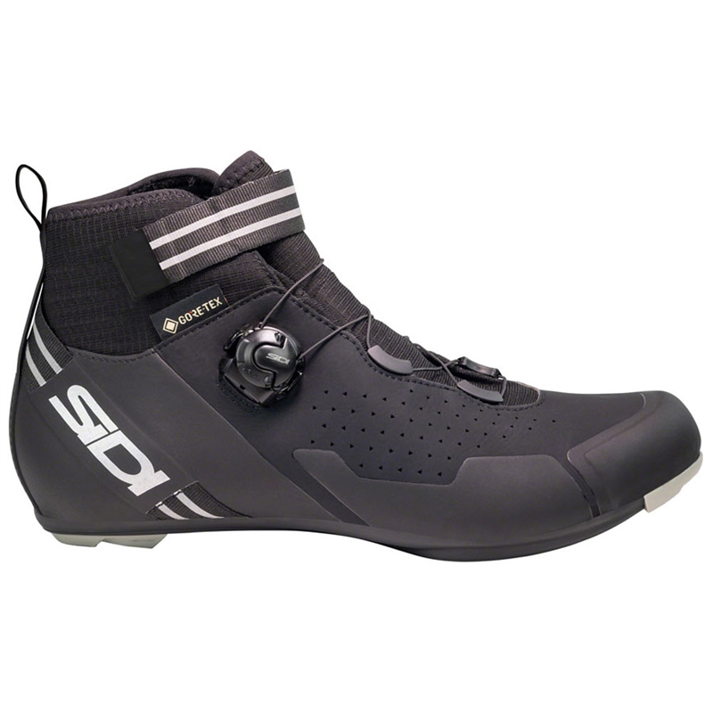 Sidi Nix Cycling Boot
