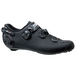 Sidi Wire 2S Men's Carbon Road Shoe