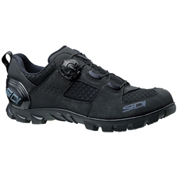 Sidi Defender 20 MTB Shoe