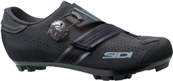 Sidi Aertis Mega Mountain Clipless Shoes