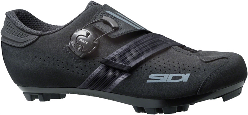 Sidi Aertis Mega Mountain Clipless Shoes