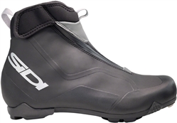 Sidi Algor Cycling Boot
