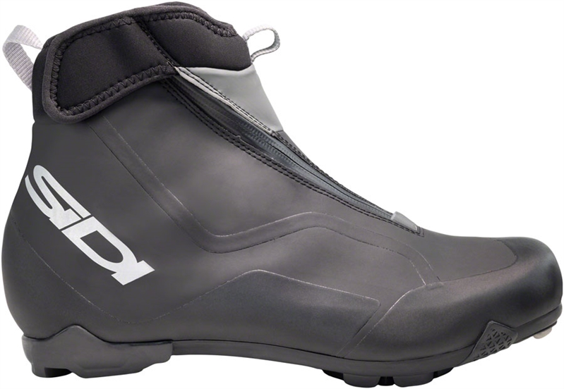 Sidi Algor Cycling Boot