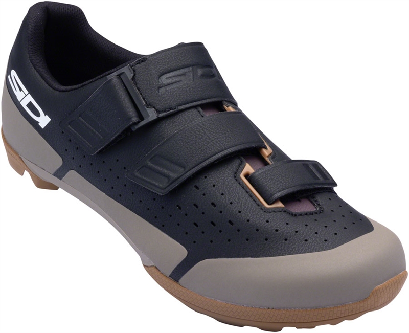 Sidi Asper Gravel Shoe