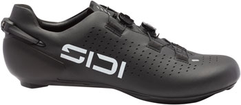 Sidi Shot 3 Road Shoes