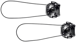 Sidi Tecno-3 Push Short System