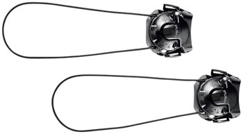 Sidi Tecno-3 Push Short System