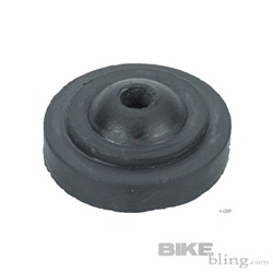 Silca Large Rubber Washer for Presta Valve Head