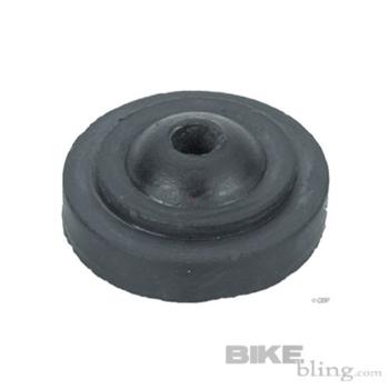 Silca Large Rubber Washer for Presta Valve Head