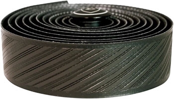 Silca Cuscino Handlebar Tape