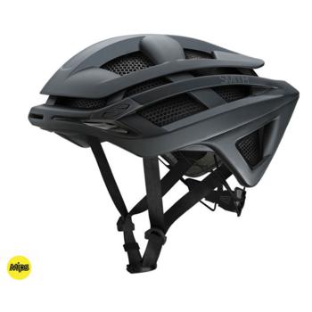 Smith Optics Overtake Helmet MIPS