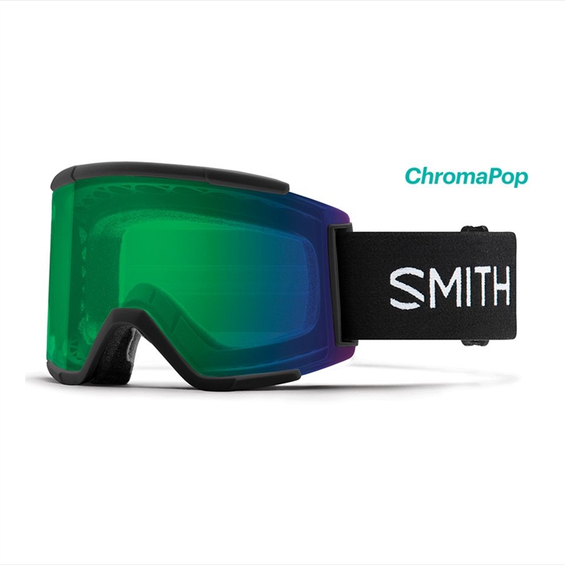 Smith Optics Squad MTB Goggle