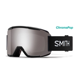 Smith Optics Squad MTB Goggle