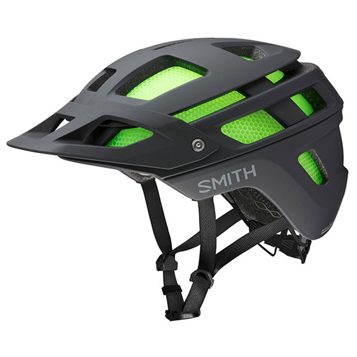 Smith Optics Forefront 2 Helmet