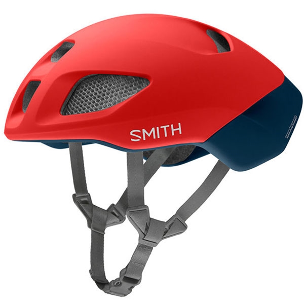 Smith Optics Ignite Helmet