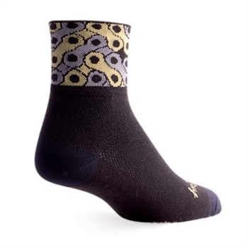 SockGuy Links Socks