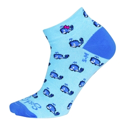 SockGuy Classic Pod Socks