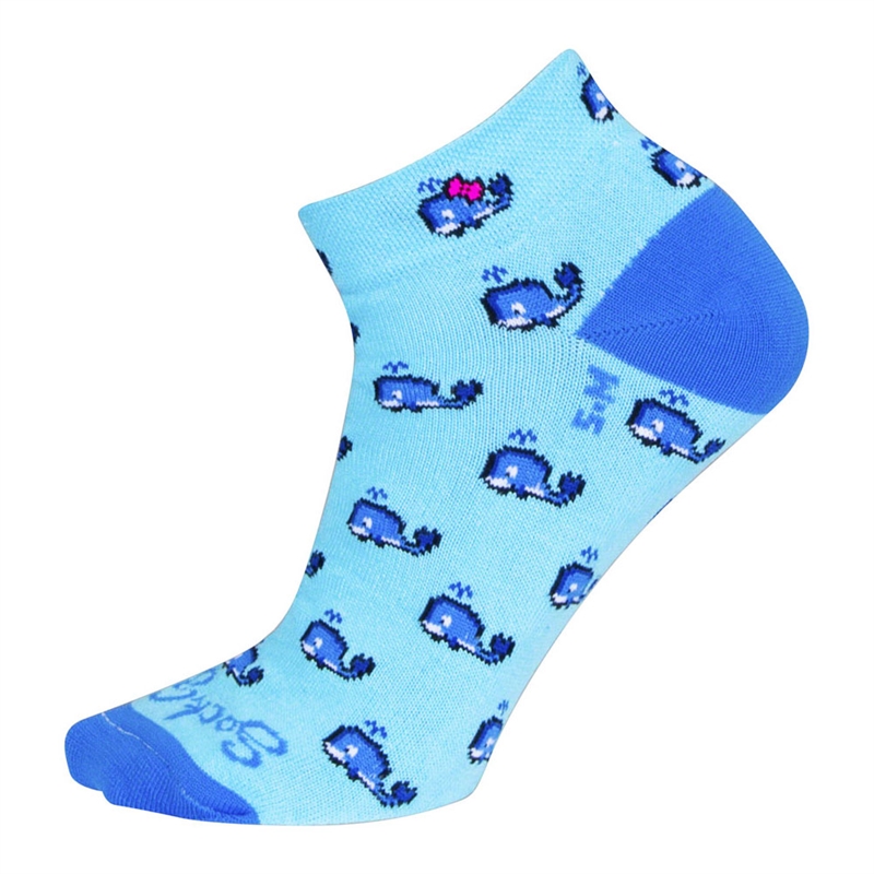 SockGuy Classic Pod Socks