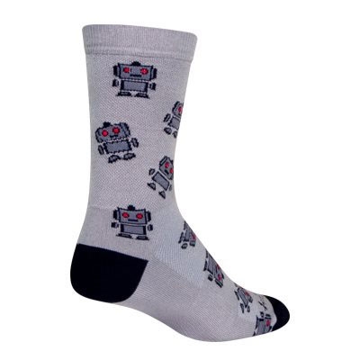 SockGuy Bots Socks