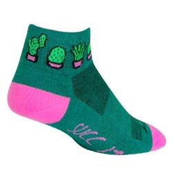 SockGuy Succ it Up Socks