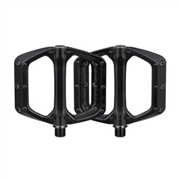 Spank SPOON DC Pedals