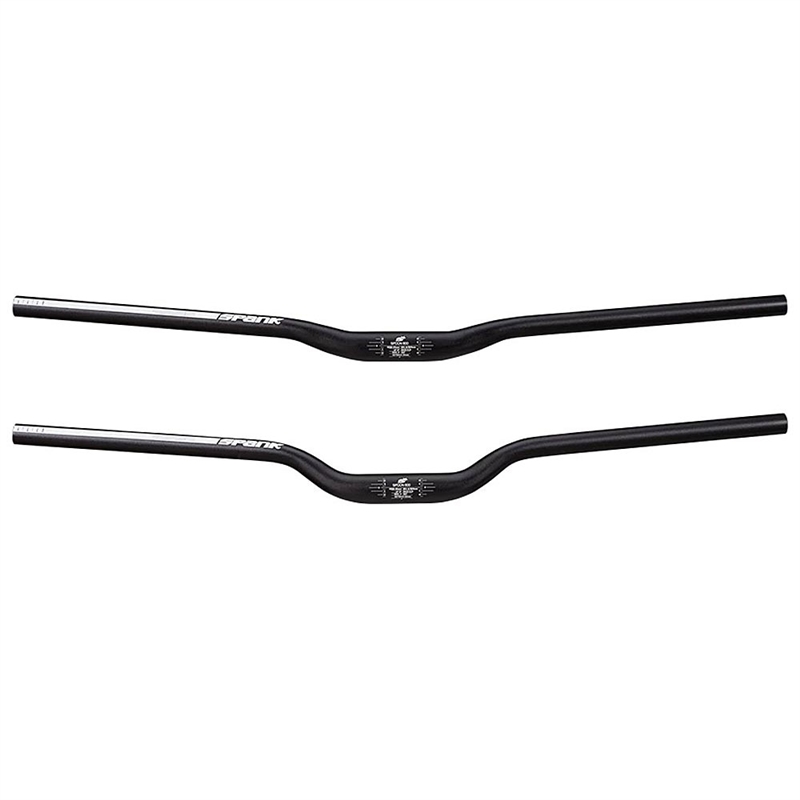 Spank Spoon 800 Handlebar