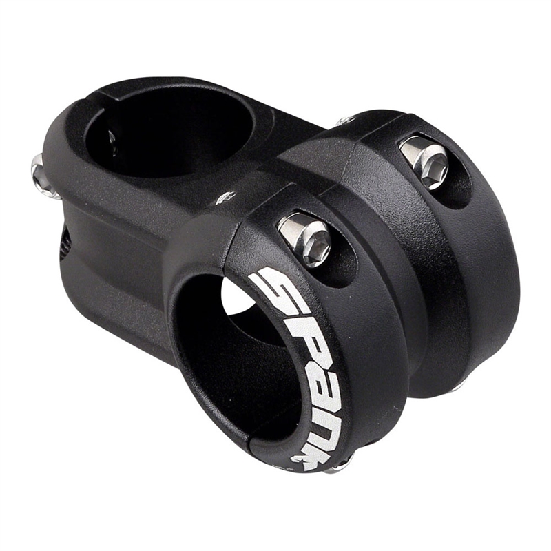 Spank Spoon 2 Stem