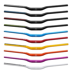 Spank Spoon 35 Handlebar