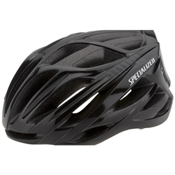 Specialized Echelon 2 Helmet