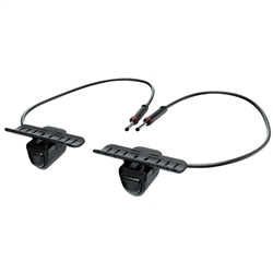 SRAM eTap MultiClics for AXS